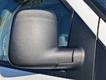 2025 Chevrolet Express 2500 RWD Empty Cargo Van for sale #S1117169 - photo 12