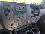 2025 Chevrolet Express 2500 RWD Empty Cargo Van for sale #S1117169 - photo 20