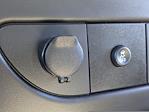 2025 Chevrolet Express 2500 RWD Empty Cargo Van for sale #S1117169 - photo 22