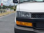 2025 Chevrolet Express 2500 RWD Empty Cargo Van for sale #S1117176 - photo 10