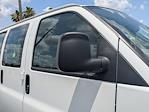 2025 Chevrolet Express 2500 RWD Empty Cargo Van for sale #S1117176 - photo 12