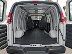 2025 Chevrolet Express 2500 RWD Empty Cargo Van for sale #S1117176 - photo 13