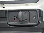 2025 Chevrolet Express 2500 RWD Empty Cargo Van for sale #S1117176 - photo 14