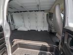 2025 Chevrolet Express 2500 RWD Empty Cargo Van for sale #S1117176 - photo 15