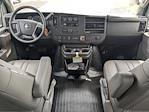 2025 Chevrolet Express 2500 RWD Empty Cargo Van for sale #S1117176 - photo 16
