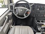 2025 Chevrolet Express 2500 RWD Empty Cargo Van for sale #S1117176 - photo 17