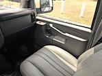 2025 Chevrolet Express 2500 RWD Empty Cargo Van for sale #S1117176 - photo 18