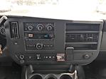 2025 Chevrolet Express 2500 RWD Empty Cargo Van for sale #S1117176 - photo 19