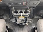 2025 Chevrolet Express 2500 RWD Empty Cargo Van for sale #S1117176 - photo 20