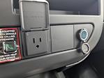 2025 Chevrolet Express 2500 RWD Empty Cargo Van for sale #S1117176 - photo 21