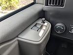 2025 Chevrolet Express 2500 RWD Empty Cargo Van for sale #S1117176 - photo 22
