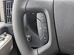2025 Chevrolet Express 2500 RWD Empty Cargo Van for sale #S1117176 - photo 23