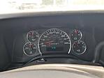 2025 Chevrolet Express 2500 RWD Empty Cargo Van for sale #S1117176 - photo 24