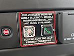 2025 Chevrolet Express 2500 RWD Empty Cargo Van for sale #S1117176 - photo 22