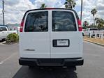 2025 Chevrolet Express 2500 RWD Empty Cargo Van for sale #S1117176 - photo 5