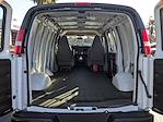 2025 Chevrolet Express 2500 RWD Empty Cargo Van for sale #S1117198 - photo 13
