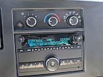 2025 Chevrolet Express 2500 RWD Empty Cargo Van for sale #S1117198 - photo 21