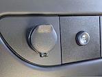 2025 Chevrolet Express 2500 RWD Empty Cargo Van for sale #S1117198 - photo 22