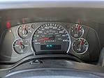 2025 Chevrolet Express 2500 RWD Empty Cargo Van for sale #S1117198 - photo 27