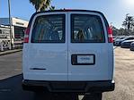 2025 Chevrolet Express 2500 RWD Empty Cargo Van for sale #S1117198 - photo 6