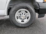 New 2025 Chevrolet Express 2500 Empty Cargo Van for sale #S1117206 - photo 12