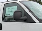 New 2025 Chevrolet Express 2500 Empty Cargo Van for sale #S1117206 - photo 13