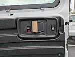 New 2025 Chevrolet Express 2500 Empty Cargo Van for sale #S1117206 - photo 14