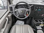 New 2025 Chevrolet Express 2500 Empty Cargo Van for sale #S1117206 - photo 17