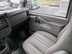 New 2025 Chevrolet Express 2500 Empty Cargo Van for sale #S1117206 - photo 18