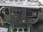 New 2025 Chevrolet Express 2500 Empty Cargo Van for sale #S1117206 - photo 19