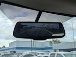New 2025 Chevrolet Express 2500 Empty Cargo Van for sale #S1117206 - photo 21