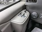 New 2025 Chevrolet Express 2500 Empty Cargo Van for sale #S1117206 - photo 22