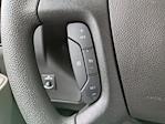 New 2025 Chevrolet Express 2500 Empty Cargo Van for sale #S1117206 - photo 23