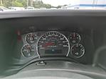 New 2025 Chevrolet Express 2500 Empty Cargo Van for sale #S1117206 - photo 24