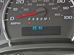 New 2025 Chevrolet Express 2500 Empty Cargo Van for sale #S1117206 - photo 25