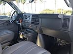 2025 Chevrolet Express 2500 RWD Adrian Upfitted Cargo Van for sale #S1117241 - photo 17