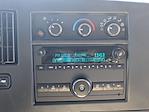 2025 Chevrolet Express 2500 RWD Adrian Upfitted Cargo Van for sale #S1117241 - photo 21