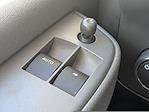 2025 Chevrolet Express 2500 RWD Adrian Upfitted Cargo Van for sale #S1117241 - photo 24