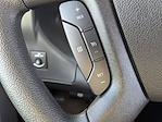 2025 Chevrolet Express 2500 RWD Adrian Upfitted Cargo Van for sale #S1117241 - photo 26