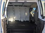 2025 Chevrolet Express 2500 RWD Empty Cargo Van for sale #S1117374 - photo 14