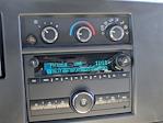 2025 Chevrolet Express 2500 RWD Empty Cargo Van for sale #S1117374 - photo 21