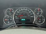 2025 Chevrolet Express 2500 RWD Empty Cargo Van for sale #S1117374 - photo 26