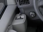 New 2025 Chevrolet Express 2500 Empty Cargo Van for sale #S1118891 - photo 22