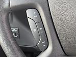 2025 Chevrolet Express 2500 RWD Upfitted Cargo Van for sale #S1118891 - photo 26