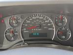 2025 Chevrolet Express 2500 RWD Upfitted Cargo Van for sale #S1118891 - photo 27