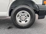 2025 Chevrolet Express 2500 RWD Empty Cargo Van for sale #S1119016 - photo 11