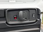 2025 Chevrolet Express 2500 RWD Empty Cargo Van for sale #S1119016 - photo 14