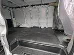 2025 Chevrolet Express 2500 RWD Empty Cargo Van for sale #S1119016 - photo 15