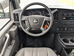 2025 Chevrolet Express 2500 RWD Empty Cargo Van for sale #S1119016 - photo 17