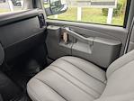 2025 Chevrolet Express 2500 RWD Empty Cargo Van for sale #S1119016 - photo 18